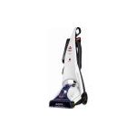 Bissell  Floor Cleaner    Spare Parts